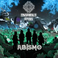 Ensamble Arsis - Abismo