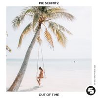 Pic Schmitz - Out of Time