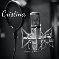 Sebastian - Cristina (acustico)