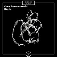 Jens Lewandowski - Noelle