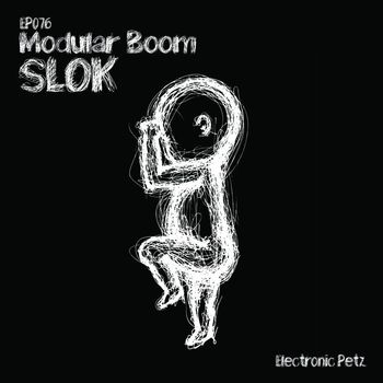 SLOK - Modular Boom