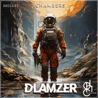 Chambers - Dlamzer