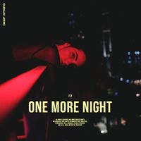 Fly - One More Night