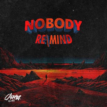 RE\MIND - NOBODY