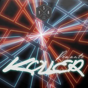 Romanto - Koller