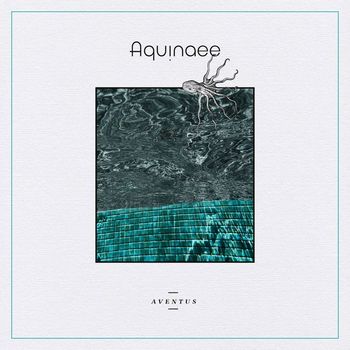 Aquinaee - Aventus