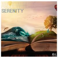 Andrew Fields - Serenity