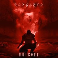 Hulkoff - Berserkr