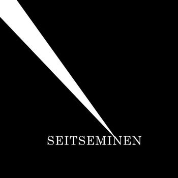 Arkadia - Seitseminen