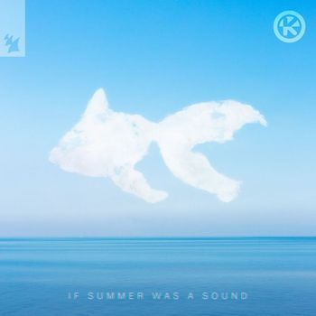 Goldfish - If Summer Was a Sound