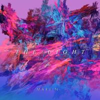 MARVIN - The Light