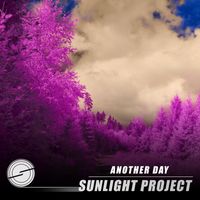 Sunlight Project - Another Day