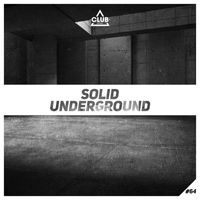 Various Artists - Solid Underground, Vol. 64