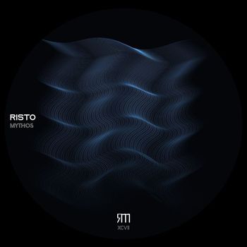 Risto - Mythos
