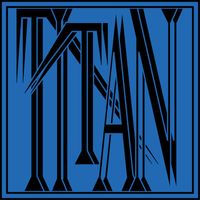 Titán - Nave Nodriza (Explicit)