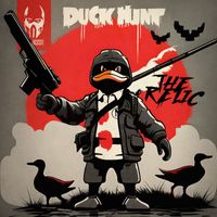The Relic - Duck Hunt
