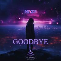 Naze - Goodbye