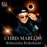 Chris Marlow - Schwerelos Federleicht Radio Vers. (Schwerelos Federleicht)