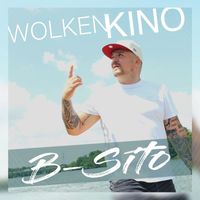 B-Sito - Wolkenkino