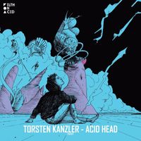 Torsten Kanzler - Acid Head