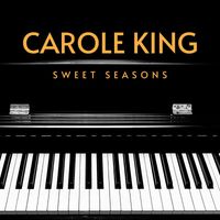 Carole King - Sweet Seasons