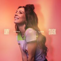 Amy Shark - Loving Me Lover