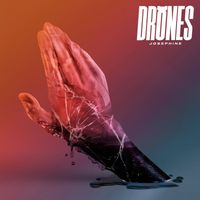 Drones - Josephine