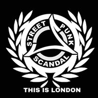 Scandal - This Is London