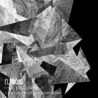 El Moono - Final Execution (Josh Gallop Remix)
