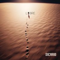 Sicario - Libre (Explicit)