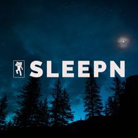 SLEEPN - Pure Sleep Sounds