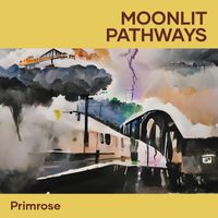 Primrose - Moonlit Pathways