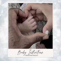 Brian McKnight - Baby Instructions