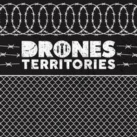 Drones - Territories