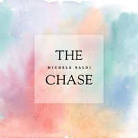 Michele Baldi - The Chase