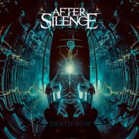 After Silence - Death Row