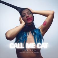 Paenda - CALL ME CAT (Explicit)