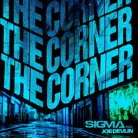 Sigma - The Corner