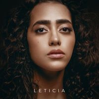 Leticia - Nova Era