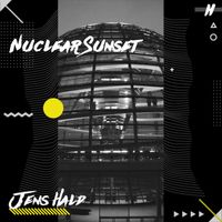 Jens Hald - Nuclear Sunset