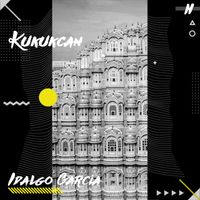 Idalgo Garcia - Kukukcan