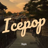 Maple - Icepop