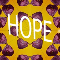 Facetoo Music - Hope