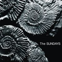 The Sundays - Reading, Writing And Arithmetic