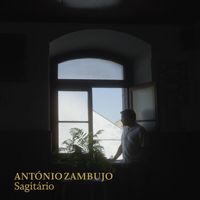 António Zambujo - Sagitário