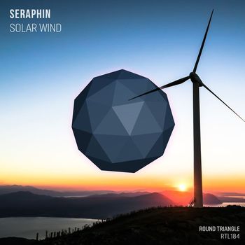 Seraphin - Solar Wind