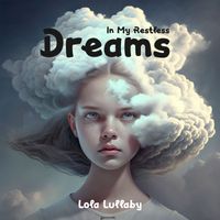 Lola Lullaby - In My Restless Dreams