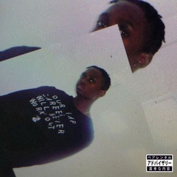 Maury - Boys Don't Cry (Explicit)