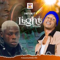 infinity - Light (Imole)