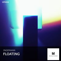 Ingemann - Floating